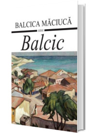 Balcic