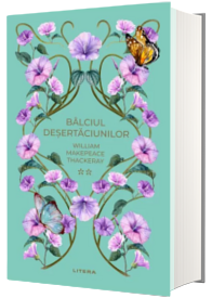Balciul desertaciunilor II