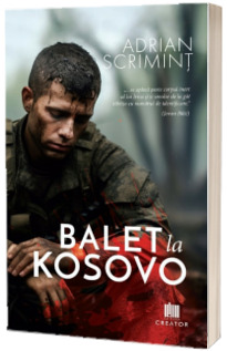 Balet la Kosovo Balet la Kosovo