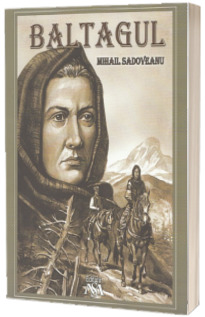 Baltagul