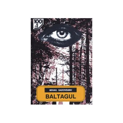 Baltagul