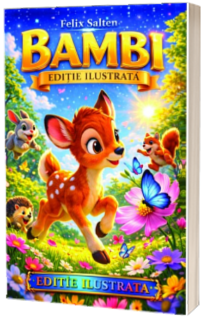 Bambi