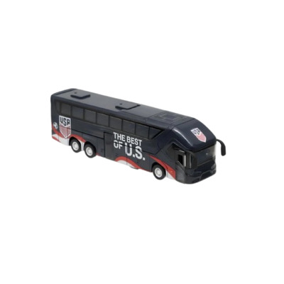 Banbotoys bus Usa