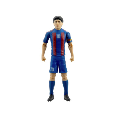 Banbotoys Maradona sockers blaugrana