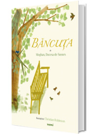 Bancuta