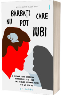 Barbati care nu pot iubi