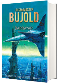 Barrayar