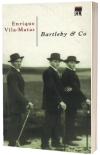 Bartleby&Co