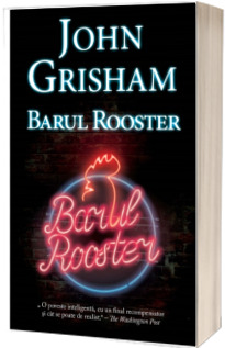 Barul Rooster