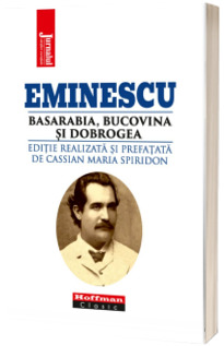 Basarabia, Bucovina si Dobrogea