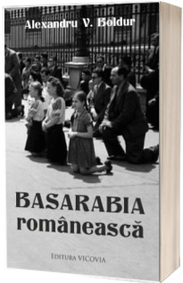 Basarabia romaneasca