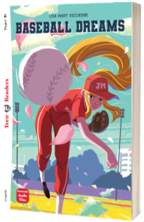 Baseball Dreams