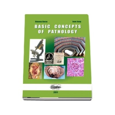 Basic concepts pf pathology