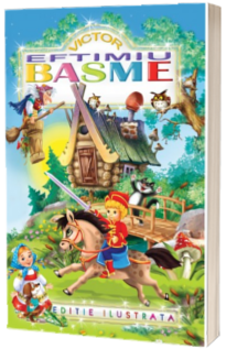 Basme