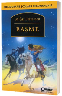 Basme Basme