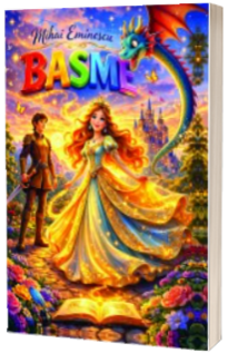 Basme Basme