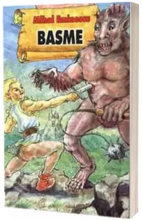 Basme
