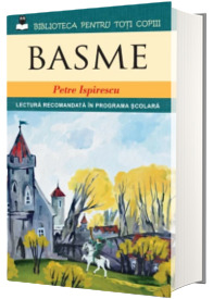 Basme
