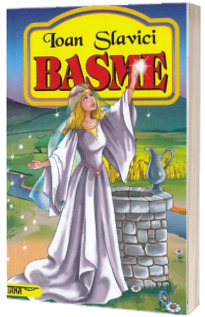 Basme
