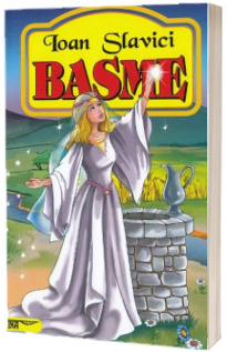 Basme