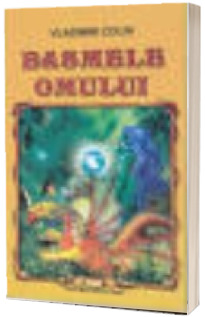 Basmele Omului