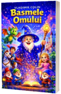 Basmele omului Basmele omului