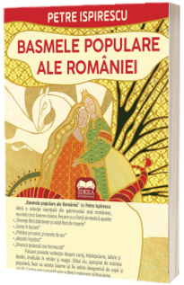 Basmele populare ale Romaniei