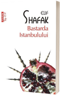 Bastarda Istanbulului