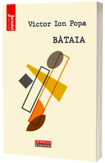 Bataia - Victor Ion Popa, Editia 2022