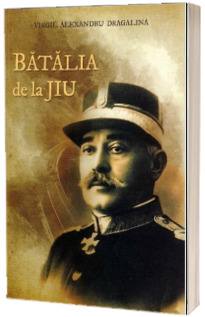 Batalia de la Jiu