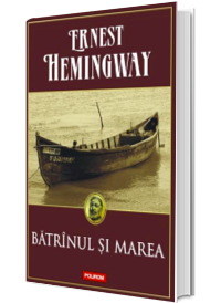 Batrinul si marea