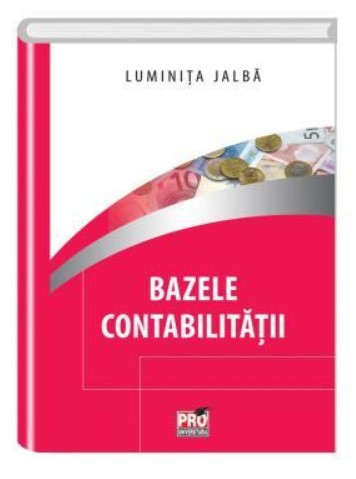 Bazele Contabilitatii