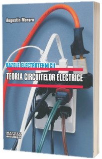 Bazele electrotehnicii