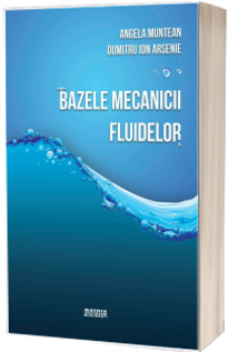 Bazele mecanicii fluidelor