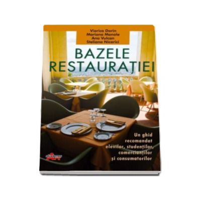 Bazele Restauratiei