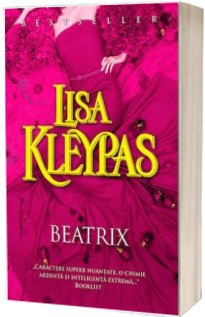 Beatrix Beatrix