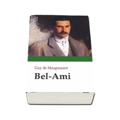 Bel-Ami