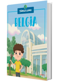 Belgia