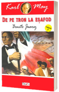 Benito Juarez