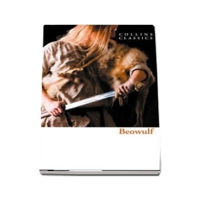 Beowulf