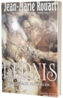 Bernis, cardinalul placerilor