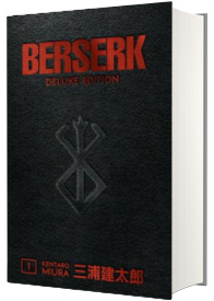 Berserk