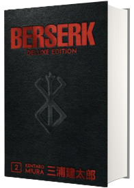 Berserk