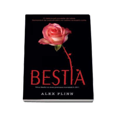 Bestia