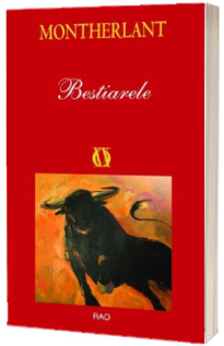 Bestiarele