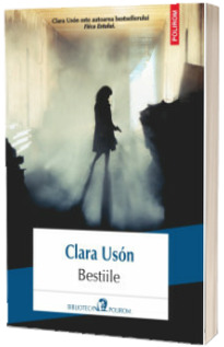 Bestiile