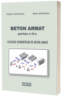 Beton armat partea II