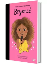 Beyonce