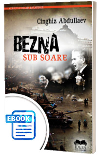 Bezna sub soare