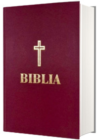 Biblia Bartolomeu Anania Biblia Bartolomeu Anania